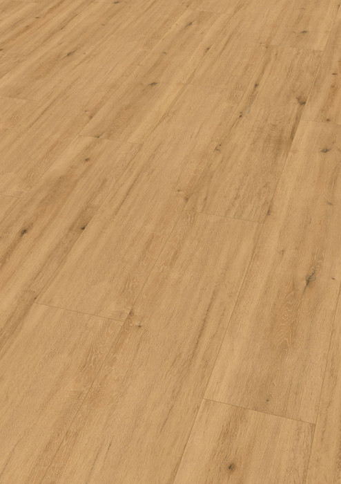 Wineo Purline Bioboden 1500 Wood XL Crafted Oak 1-Stab Landhausdiele 4V main product photo