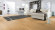Wineo Purline Organic flooring 1500 Wood XL Crafted Oak 1-strip 4V