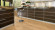 Wineo Purline Organic flooring 1500 Wood XL Crafted Oak 1-strip 4V
