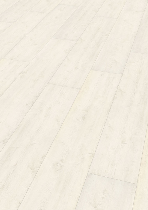 Wineo Purline Bioboden 1500 Wood XL Crystal Pine 1-Stab Landhausdiele 4V main product photo
