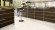 Wineo Purline Organic flooring 1500 Wood XL Crystal Pine 1-strip 4V