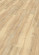 Wineo Purline Organic flooring 1500 Wood XL Fashion Oak Cream 1-strip 4V