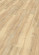 Wineo Purline Suelo Orgánico 1500 Wood XL Fashion Oak Cream 1 lama 4V Wineo Purline Suelo Orgánico 1500 Wood XL Fashion Oak Cream 1 lama 4V