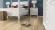 Wineo Purline Organic flooring 1500 Wood XL Fashion Oak Cream 1-strip 4V