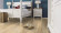 Wineo Purline Suelo Orgánico 1500 Wood XL Fashion Oak Cream 1 lama 4V Wineo Purline Suelo Orgánico 1500 Wood XL Fashion Oak Cream 1 lama 4V