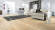 Wineo Purline Suelo Orgánico 1500 Wood XL Fashion Oak Cream 1 lama 4V Wineo Purline Suelo Orgánico 1500 Wood XL Fashion Oak Cream 1 lama 4V