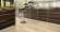 Wineo Purline Suelo Orgánico 1500 Wood XL Fashion Oak Cream 1 lama 4V Wineo Purline Suelo Orgánico 1500 Wood XL Fashion Oak Cream 1 lama 4V