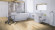 Wineo Purline Suelo Orgánico 1500 Wood XL Fashion Oak Cream 1 lama 4V Wineo Purline Suelo Orgánico 1500 Wood XL Fashion Oak Cream 1 lama 4V