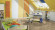 Wineo Purline Suelo Orgánico 1500 Wood XL Fashion Oak Cream 1 lama 4V Wineo Purline Suelo Orgánico 1500 Wood XL Fashion Oak Cream 1 lama 4V