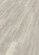Wineo Purline Suelo Orgánico 1500 Wood XL Fashion Oak Grey 1 lama, 4V Wineo Purline Suelo Orgánico 1500 Wood XL Fashion Oak Grey 1 lama, 4V