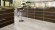 Wineo Purline Organic flooring 1500 Wood XL Fashion Oak Grey 1-strip 4V
