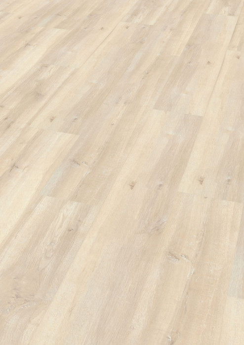 Wineo Purline Organic flooring 1500 Wood XL Fashion Oak Natural 1-strip 4V main product photo