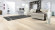 Wineo Purline Organic flooring 1500 Wood XL Fashion Oak Natural 1-strip 4V