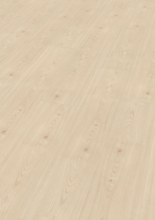Wineo Purline Bioboden 1500 Wood XL Native Ash 1-Stab Landhausdiele 4V main product photo
