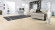 Wineo Purline Organic flooring 1500 Wood XL Native Ash 1-strip 4V