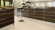 Wineo Purline Organic flooring 1500 Wood XL Native Ash 1-strip 4V