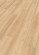 Wineo Purline Organic flooring 1500 Wood XL Queen's Oak Amber 1-strip 4V