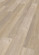 Wineo Purline Organic flooring 1500 Wood XL Queen's Oak Pearl 1-strip 4V