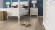 Wineo Purline Sol organique 1500 Wood XL Queen's Oak Pearl 1 frise 4V Wineo Purline Sol organique 1500 Wood XL Queen's Oak Pearl 1 frise 4V