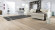 Wineo Purline Sol organique 1500 Wood XL Queen's Oak Pearl 1 frise 4V Wineo Purline Sol organique 1500 Wood XL Queen's Oak Pearl 1 frise 4V