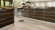 Wineo Purline Organic flooring 1500 Wood XL Queen's Oak Pearl 1-strip 4V