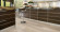 Wineo Purline Sol organique 1500 Wood XL Queen's Oak Pearl 1 frise 4V Wineo Purline Sol organique 1500 Wood XL Queen's Oak Pearl 1 frise 4V