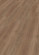 Wineo Purline Bioboden 1500 Wood XL Royal Chestnut Desert 1-Stab Landhausdiele 4V
