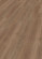 Wineo Purline Organic flooring 1500 Wood XL Royal Chestnut Desert 1-strip 4V Wineo Purline Organic flooring 1500 Wood XL Royal Chestnut Desert 1-strip 4V