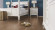 Wineo Purline Organic flooring 1500 Wood XL Royal Chestnut Desert 1-strip 4V Wineo Purline Organic flooring 1500 Wood XL Royal Chestnut Desert 1-strip 4V