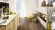 Wineo Purline Organic flooring 1500 Wood XL Royal Chestnut Desert 1-strip 4V Wineo Purline Organic flooring 1500 Wood XL Royal Chestnut Desert 1-strip 4V