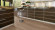 Wineo Purline Organic flooring 1500 Wood XL Royal Chestnut Desert 1-strip 4V Wineo Purline Organic flooring 1500 Wood XL Royal Chestnut Desert 1-strip 4V