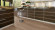 Wineo Purline Sol organique 1500 Wood XL Royal Chestnut Desert 1 frise 4V