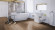 Wineo Purline Organic flooring 1500 Wood XL Royal Chestnut Desert 1-strip 4V Wineo Purline Organic flooring 1500 Wood XL Royal Chestnut Desert 1-strip 4V
