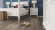 Wineo Purline Organic flooring 1500 Wood XL Royal Chestnut Grey 1-strip 4V