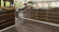 Wineo Purline Bioboden 1500 Wood XL Royal Chestnut Mocca 1-Stab Landhausdiele 4V