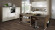 Wineo Purline Organic flooring 1500 Wood XL Royal Chestnut Mocca 1-strip 4V