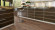 Wineo Purline Organic flooring 1500 Wood XL Village Oak Brown 1-strip 4V