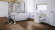 Wineo Purline Organic flooring 1500 Wood XL Village Oak Brown 1-strip 4V