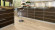 Wineo Purline Organic flooring 1500 Wood XL Village Oak Cream 1-strip 4V