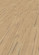 Wineo Purline Organic flooring 1500 Wood XL Western Oak Cream 1-strip 4V Wineo Purline Organic flooring 1500 Wood XL Western Oak Cream 1-strip 4V