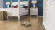 Wineo Purline Organic flooring 1500 Wood XL Western Oak Cream 1-strip 4V