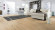 Wineo Purline Organic flooring 1500 Wood XL Western Oak Cream 1-strip 4V