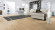 Wineo Purline Organic flooring 1500 Wood XL Western Oak Cream 1-strip 4V Wineo Purline Organic flooring 1500 Wood XL Western Oak Cream 1-strip 4V