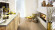 Wineo Purline Organic flooring 1500 Wood XL Western Oak Cream 1-strip 4V Wineo Purline Organic flooring 1500 Wood XL Western Oak Cream 1-strip 4V