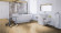 Wineo Purline Organic flooring 1500 Wood XL Western Oak Cream 1-strip 4V Wineo Purline Organic flooring 1500 Wood XL Western Oak Cream 1-strip 4V