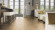 Wineo Purline Organic flooring 1500 Wood XL Western Oak Cream 1-strip 4V Wineo Purline Organic flooring 1500 Wood XL Western Oak Cream 1-strip 4V