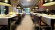 Wineo Purline Organic flooring 1500 Wood XL Western Oak Cream 1-strip 4V Wineo Purline Organic flooring 1500 Wood XL Western Oak Cream 1-strip 4V