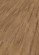 Wineo Purline Bioboden 1500 Wood XL Western Oak Desert 1-Stab Landhausdiele 4V Wineo Purline Bioboden 1500 Wood XL Western Oak Desert 1-Stab Landhausdiele 4V