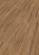 Wineo Purline Suelo Orgánico 1500 Wood XL Western Oak Desert 1 lama 4V