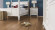 Wineo Purline Organic flooring 1500 Wood XL Western Oak Desert 1-strip 4V
